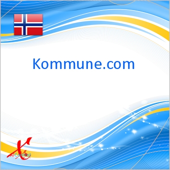 680 680 X kommune com 340
