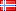 XRADIO.NO/NORSK